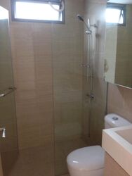 A Treasure Trove (D19), Condominium #635147411